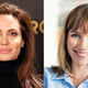 Illustration for article titled Wow! This Woman Spent $75 On Plastic Surgery To Look Like Angelina Jolie